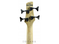 Ibanez GSR200-BK Ibanez GSR200-BK